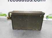 Klima Verdampfer 2098301058 Mercedes-Benz C (W203) Limousine 2.2 C-200 CDI 16V (OM611.962)