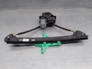 Fensterheber Links Hinten 5G4839461C VOLKSWAGEN GOLF VII LIM. (BQ1) 1.6 TDI