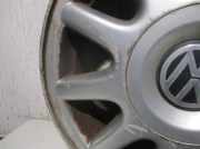 Türverkleidung Rechts Vorne 96783671ZD Citroën C-Elysee (DD) Limousine 1.6 Blue Hdi 100 (DV6FD(BHY))