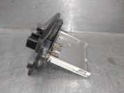 Klima Pumpe 4G0816803G Audi RS7 Sportback (4GA/4GF) Schrägheck 5-drs 4.0 V8 TFSI Performance 32V (CWUC)