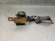 Sicherheitsgurt Links Hinten 82800SS0G34ZA Honda Prelude (BB) BB1/2/3 Coupé 2.3 i 16V (H23A2)