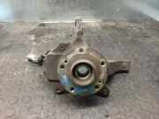 Achsschenkel Halter Rechts Vorne 8200322079 Renault (BJ0) 2.2 dCi Turbodiesel FAP CAT
