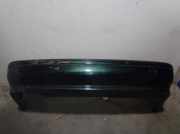 Stoßstange Hinten VERDE BMW SERIE 5 BERLINA (E39) 2.5 24V