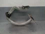Scharniere 8240339 BMW SERIE 7 (E65/E66) 3.0 Turbodiesel CAT