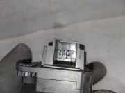 Heizlüfter DA646001 Opel Zafira Tourer (P12) Großraumlimousine 1.6 CDTI 16V ecoFLEX 134 (B16DTH(Euro 6))