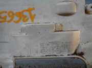 Klima Verdampfer G1B119849BA Ford Ka+ Schrägheck 1.2 Ti-VCT (YSKD)