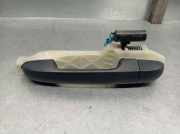 Türgriff Außen Links Hinten 5PUERTAS Hyundai I20 Style