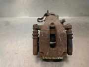 Bremssattel Links Hinten 4401H0 Peugeot 607 (S2) 2.7 HDi FAP CAT (UHZ / DT17TED4)