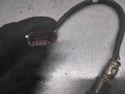 Tankschwimmer 8200397677 Dacia Sandero Schrägheck 1.5 dCi 75 (K9K-892)