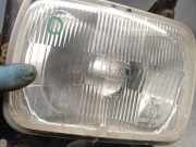 Scheinwerfer Rechts B601023G00 Nissan Terrano (D21) Geländewagen 2.7 TD (TD27T)