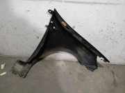 Kotflügel Links Vorne 631014270R Renault Clio III (BR/CR) Schrägheck 1.5 dCi 85 (K9K-766(K9K-T7))