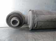 Servolenkung Ölbehälter - - Mazda 2 (DE) Schrägheck 1.3 16V S-VT (ZJ)