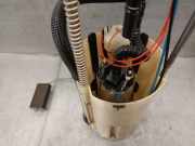 Tankschwimmer 1643703880 Peugeot Boxer (U9) Van 2.2 HDi 100 Euro 4 (22DT(4HV))