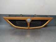 Grill 46522599 Lancia Ypsilon (840) Schrägheck 1.1 Elefantina Blu (176.B.2000)