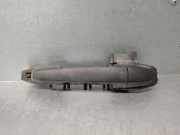 Türgriff Außen Links Hinten 5746A139 Mitsubishi L-200 Pick-up 2.2 DI-D 4WD (4N14)