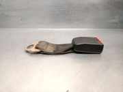 Gürtelschnalle 7700713632 Renault EXPRESS Furgoneta/monovolumen (F40_, G40_) 1.4 Cat (F407)