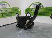 Heizlüfter 09180201 Opel Vectra C Limousine 2.2 16V (Z22SE)