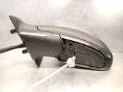 Innenbeleuchtung FJ54S519A58 Ford Kuga II (DM2) SUV 2.0 TDCi 16V 150 (T7MA)