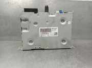 Radio 9835408880 Peugeot 508 SW (F4/FC/FJ/FR) Kombi 2.0 16V BlueHDi 160 (DW10FCC(EHY))