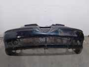 Stoßstange Vorne 156025989 Alfa Romeo 156 (932) Limousine 1.6 Twin Spark 16V (AR67.601)