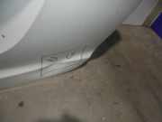 Felge 6868217 BMW 5 serie (G30) Limousine 520d 2.0 TwinPower Turbo 16V (B47-D20A)