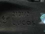 Klima Radiator 64115A4D0F4 BMW X1 (U11) SUV sDrive 18d 2.0 16V (B47-C20B)