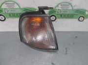 Blinker Rechts Vorne Nissan Primera (P10) Schrägheck 2.0i 16V SPi (SR20DI)