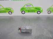 Bremssattel Links Hinten 4400H8 Peugeot 406 (8B) Limousine 2.0 HDi 110 (DW10ATED(RHZ))