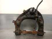 Querlenker Links Vorne Oben MR296093 Mitsubishi MONTERO SPORT I (K7_, K9_) 2.5 TD (K94W, K74T)