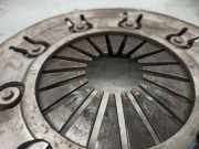 Armaturenbrett 66055FG111JM Subaru Forester (SH) SUV 2.0D (EE20)