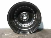 Stoßstange Hinten 7410KR Peugeot 5008 I (0A/0E) Großraumlimousine 1.6 BlueHDi 120 (DV6FC(BHZ))