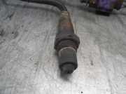 Lambdasonde 08A906262AR Skoda FABIA (6Y2/6Y3) 1.4