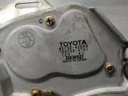 Lichtschalter 4E0953551 Audi A8 (D3) Limousine 4.0 TDI V8 32V Quattro (ASE)