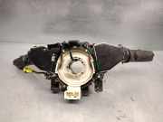 Lichtschalter 25560EB64B Nissan Pathfinder (R51) SUV 2.5 dCi 16V (YD25DDTi)