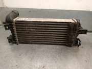 Ladeluftkühler CV619L440VC Ford C-Max (DXA) Großraumlimousine 1.0 Ti-VCT EcoBoost 12V 125 (M1DA(Euro 5))