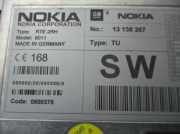 Motor L15B4 Honda HR-V (RU) Großraumlimousine 1.5 i-VTEC 16V (L15B4(Euro 6))