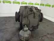 Motorsteuergerät 8200153997 Renault II (BG0/1_) 1.8 16V (BG0B, BG0M)