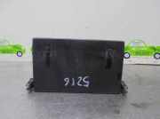 Heizlüfter F964273E MG ZR Schrägheck 1.4 16V 105 (14K4F)