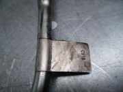 Ölpeilstab 0812C918 Peugeot Bipper (AA) Van 1.3 HDI (199.A.9000)