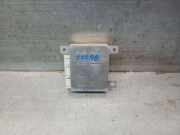 Ölpeilstab Hyundai i30 Schrägheck 1.4 CVVT 16V (G4FA)