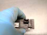 Motorhalter Rechts C00139060A Mazda (CA) 1.6 16V