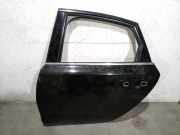 Tür Links Hinten 4G5833051 Audi A6 Allroad Quattro (C7) Kombi 3.0 TDI V6 24V (CZVA)