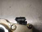 Klima Pumpe 926003211R Nissan (F16_) 1.6 Hybrid