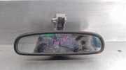 Innenspiegel 6H5217700AC Land + Range Rover Range Rover Evoque (LVJ/LVS) SUV 2.2 SD4 16V (224DT(Euro 5))