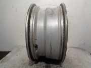 Felge 6752769 BMW 3 serie Compact (E46/5) Schrägheck 325ti 24V (M54-B25(256S5))