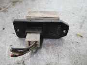 Warnleuchte Schalter A9068701010 Mercedes-Benz II CAJA ABIERTA, DOBLE CAB CDI CAT