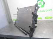 Radiator 874525Q RENAULT MEGANE GRAND TOUR 1.5