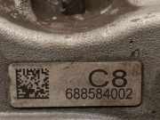 Bremssattel Rechts Vorne 688584002 BMW 4 serie Gran Coupe (G26) Liftback 430i 2.0 TwinPower Turbo 16V (B48-B20B)