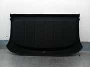 Querlenker Links Hinten Unten 55250D4700 Kia Optima (JFA) Limousine 1.7 CRDi 16V (D4FD-L)