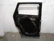 Tür Links Hinten 77003C5000 Kia Sorento III (UM) SUV 2.2 CRDi 16V VGT 4x2 (D4HB)